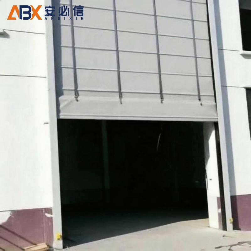 克孜勒苏柯尔克孜自治州登车桥
