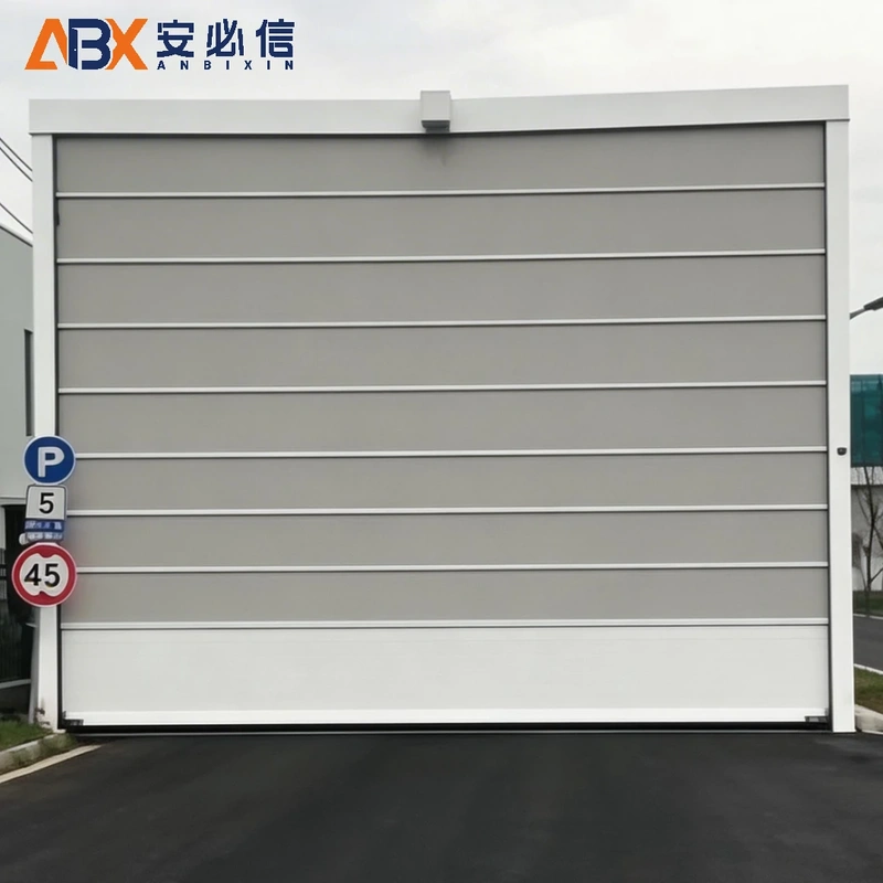 克孜勒苏柯尔克孜自治州PVC堆积门