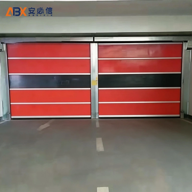 克孜勒苏柯尔克孜自治州高速门